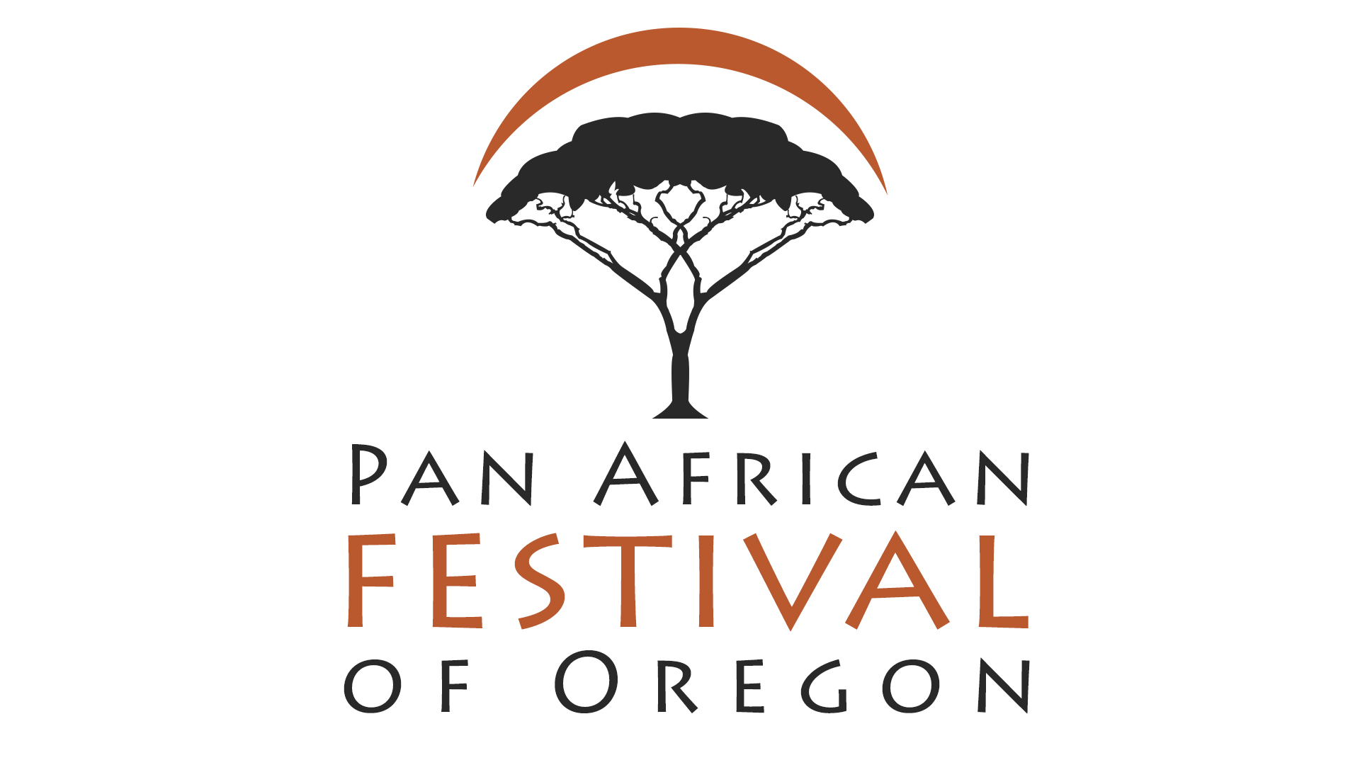 Pan African Festival Logo Final COMPUTER ONLY copy2 Pan African